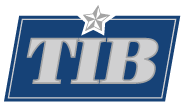 The Independent Bankers Bank Logo